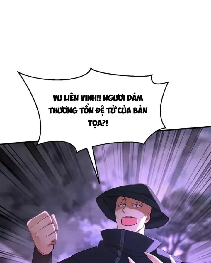 đọc truyện Đệ Tử Tu Luyện Còn Ta Thì Lười Biếng Chương 215 ảnh 22 tại Thiên Thai Truyện