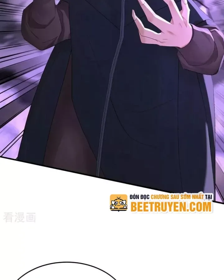 đọc truyện Đệ Tử Tu Luyện Còn Ta Thì Lười Biếng Chương 215 ảnh 23 tại Thiên Thai Truyện