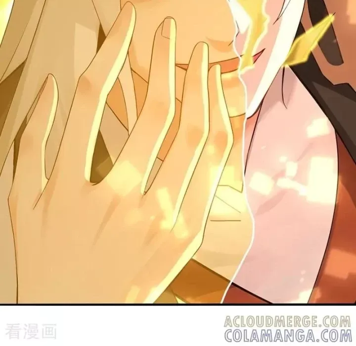 đọc truyện Đệ Tử Tu Luyện Còn Ta Thì Lười Biếng Chương 215 ảnh 25 tại Thiên Thai Truyện