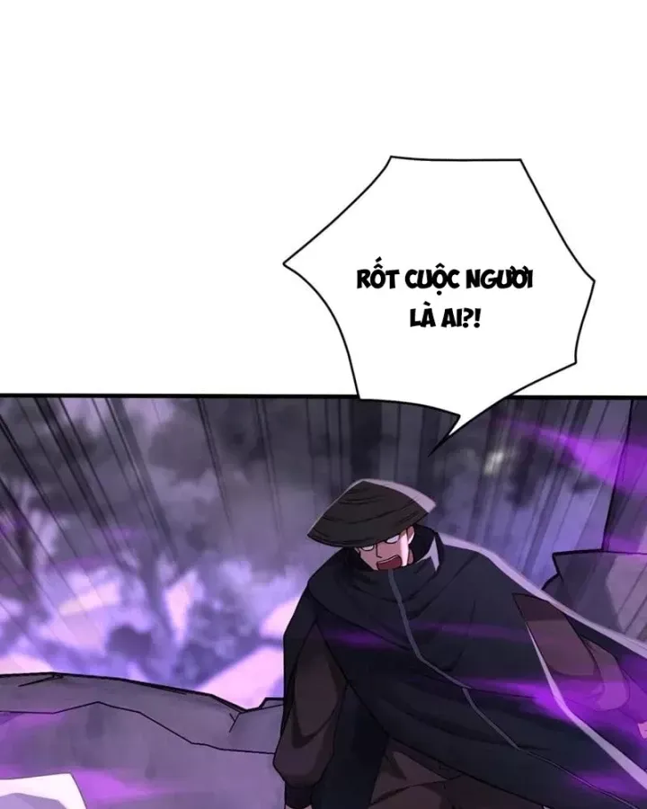 đọc truyện Đệ Tử Tu Luyện Còn Ta Thì Lười Biếng Chương 215 ảnh 26 tại Thiên Thai Truyện