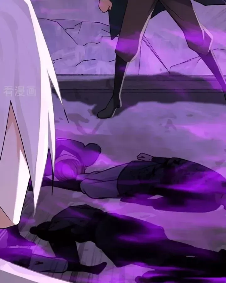 đọc truyện Đệ Tử Tu Luyện Còn Ta Thì Lười Biếng Chương 215 ảnh 27 tại Thiên Thai Truyện