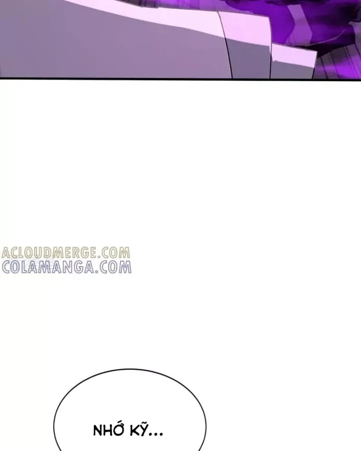 đọc truyện Đệ Tử Tu Luyện Còn Ta Thì Lười Biếng Chương 215 ảnh 28 tại Thiên Thai Truyện