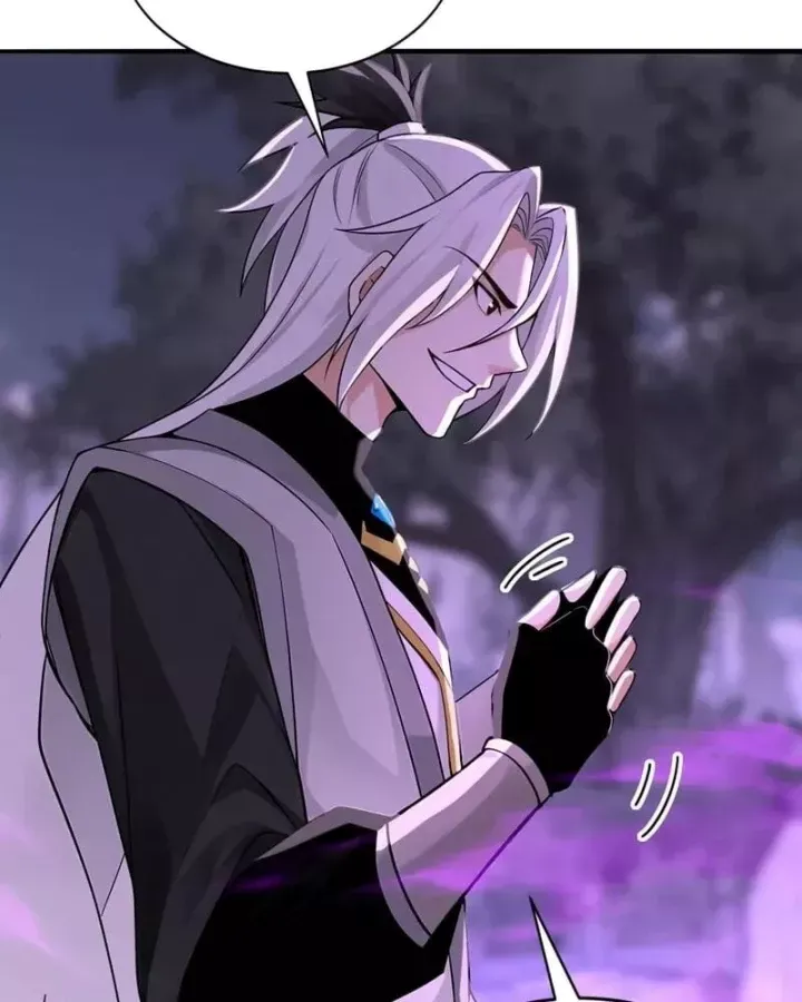 đọc truyện Đệ Tử Tu Luyện Còn Ta Thì Lười Biếng Chương 215 ảnh 29 tại Thiên Thai Truyện