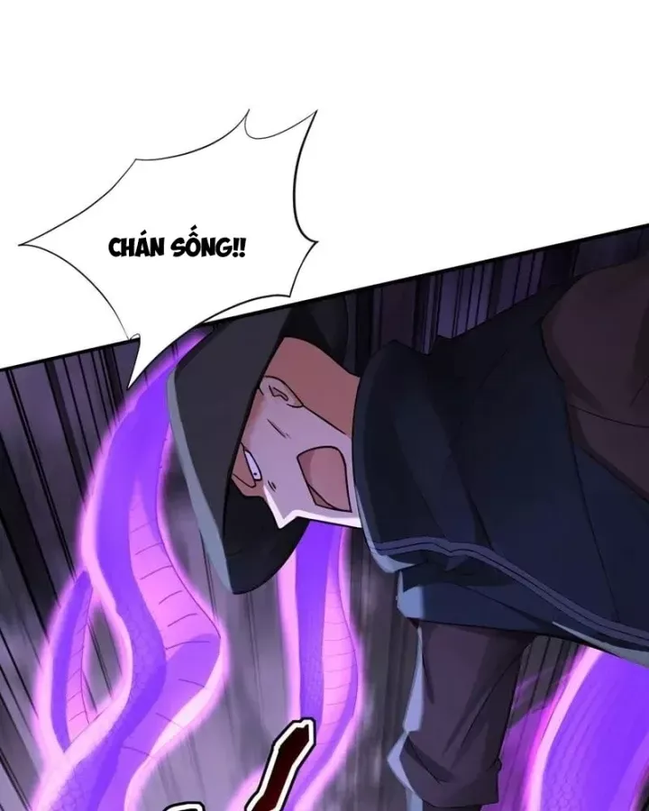 đọc truyện Đệ Tử Tu Luyện Còn Ta Thì Lười Biếng Chương 215 ảnh 31 tại Thiên Thai Truyện