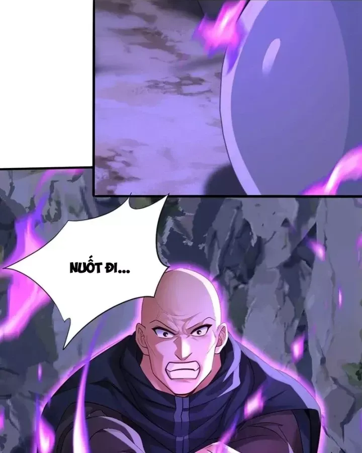 đọc truyện Đệ Tử Tu Luyện Còn Ta Thì Lười Biếng Chương 215 ảnh 5 tại Thiên Thai Truyện