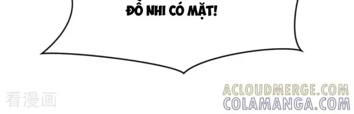 đọc truyện Đệ Tử Tu Luyện Còn Ta Thì Lười Biếng Chương 215 ảnh 35 tại Thiên Thai Truyện