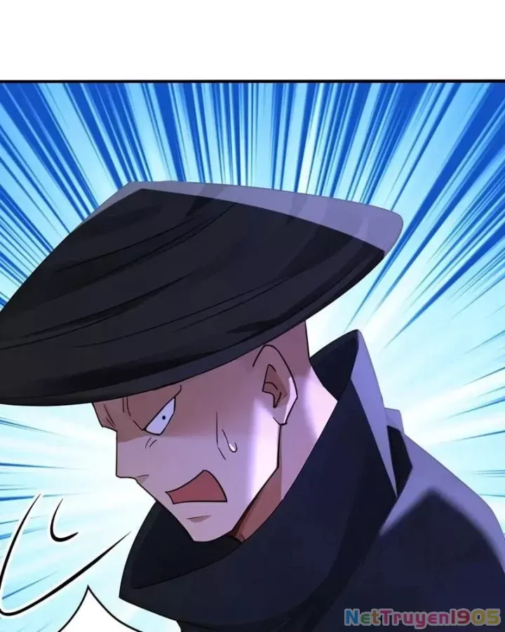 đọc truyện Đệ Tử Tu Luyện Còn Ta Thì Lười Biếng Chương 215 ảnh 36 tại Thiên Thai Truyện