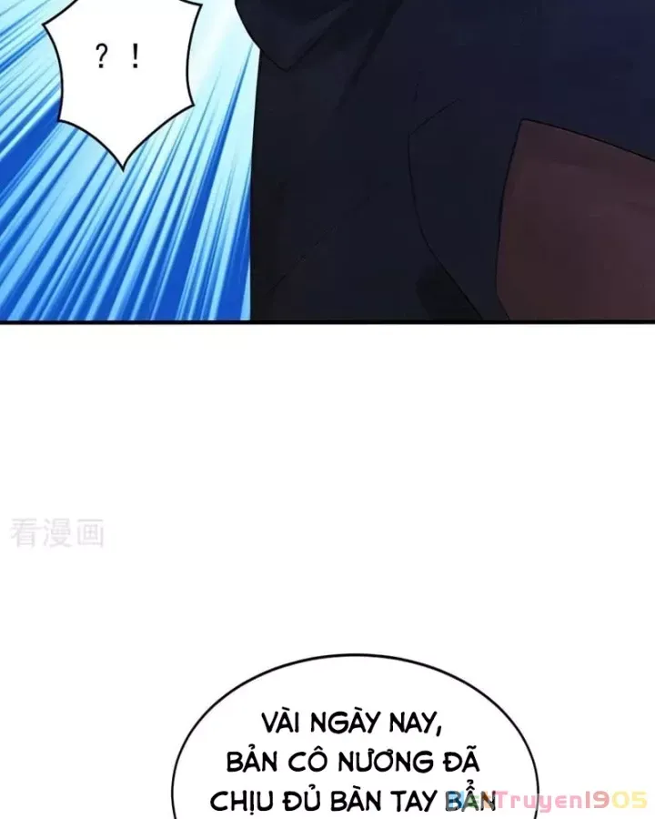 đọc truyện Đệ Tử Tu Luyện Còn Ta Thì Lười Biếng Chương 215 ảnh 37 tại Thiên Thai Truyện