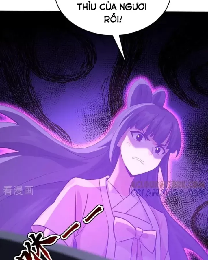 đọc truyện Đệ Tử Tu Luyện Còn Ta Thì Lười Biếng Chương 215 ảnh 38 tại Thiên Thai Truyện