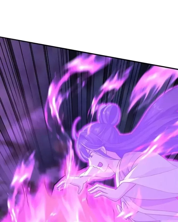 đọc truyện Đệ Tử Tu Luyện Còn Ta Thì Lười Biếng Chương 215 ảnh 40 tại Thiên Thai Truyện