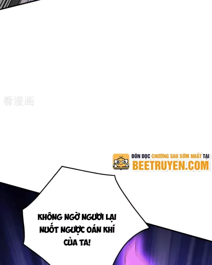 đọc truyện Đệ Tử Tu Luyện Còn Ta Thì Lười Biếng Chương 215 ảnh 42 tại Thiên Thai Truyện