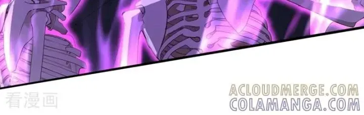 đọc truyện Đệ Tử Tu Luyện Còn Ta Thì Lười Biếng Chương 215 ảnh 44 tại Thiên Thai Truyện