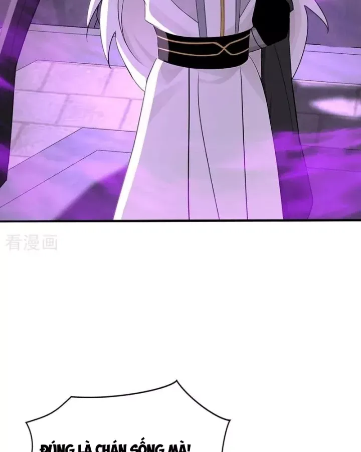 đọc truyện Đệ Tử Tu Luyện Còn Ta Thì Lười Biếng Chương 215 ảnh 46 tại Thiên Thai Truyện