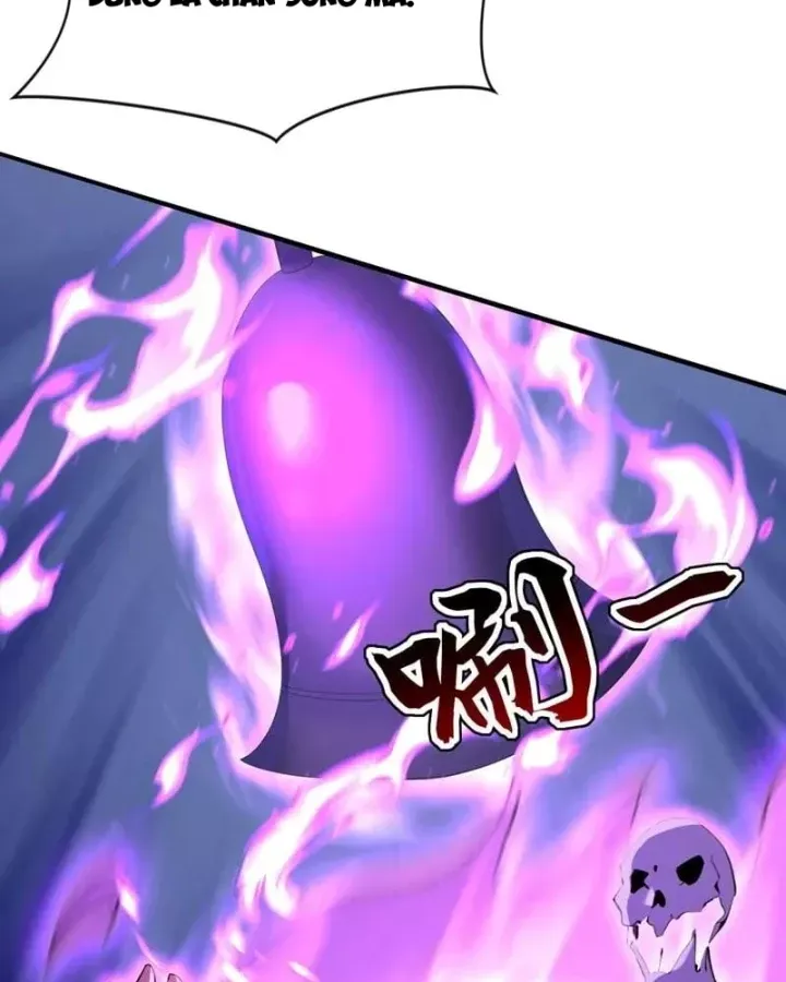 đọc truyện Đệ Tử Tu Luyện Còn Ta Thì Lười Biếng Chương 215 ảnh 47 tại Thiên Thai Truyện