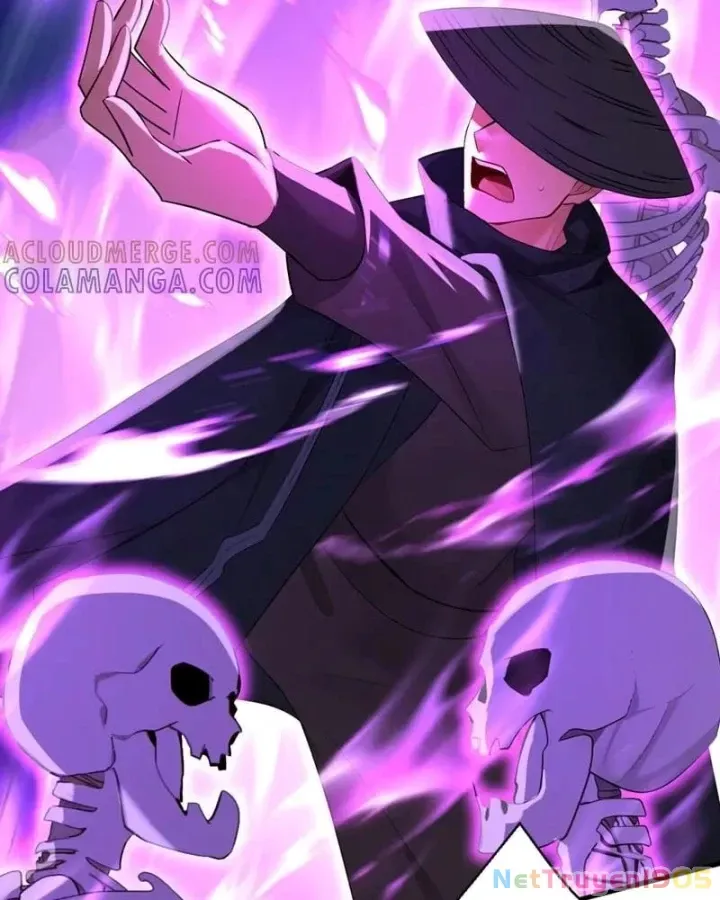 đọc truyện Đệ Tử Tu Luyện Còn Ta Thì Lười Biếng Chương 215 ảnh 48 tại Thiên Thai Truyện