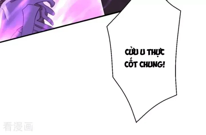 đọc truyện Đệ Tử Tu Luyện Còn Ta Thì Lười Biếng Chương 215 ảnh 49 tại Thiên Thai Truyện