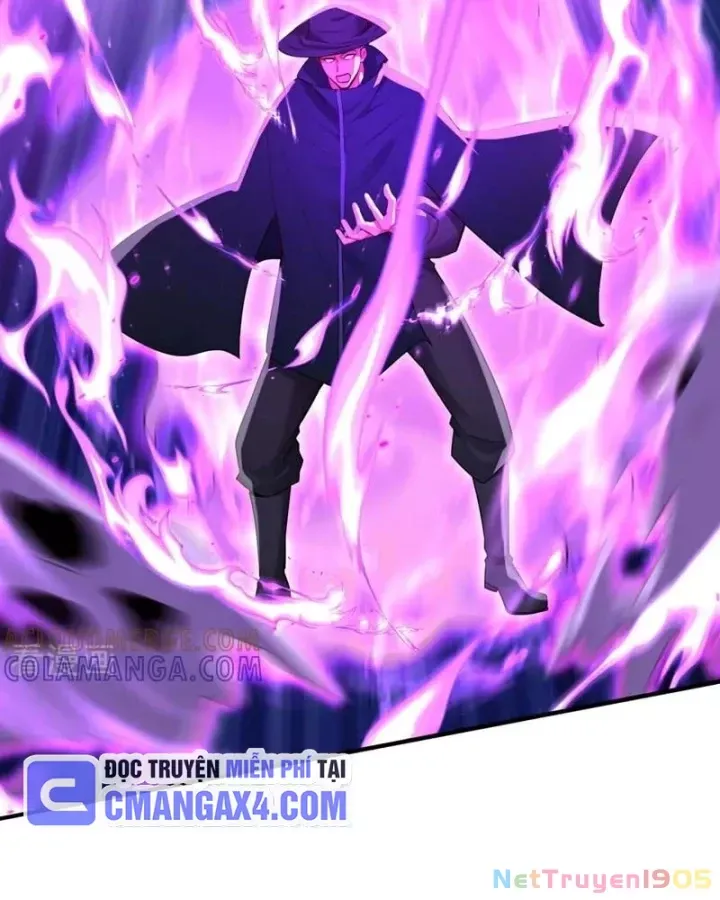 đọc truyện Đệ Tử Tu Luyện Còn Ta Thì Lười Biếng Chương 215 ảnh 51 tại Thiên Thai Truyện