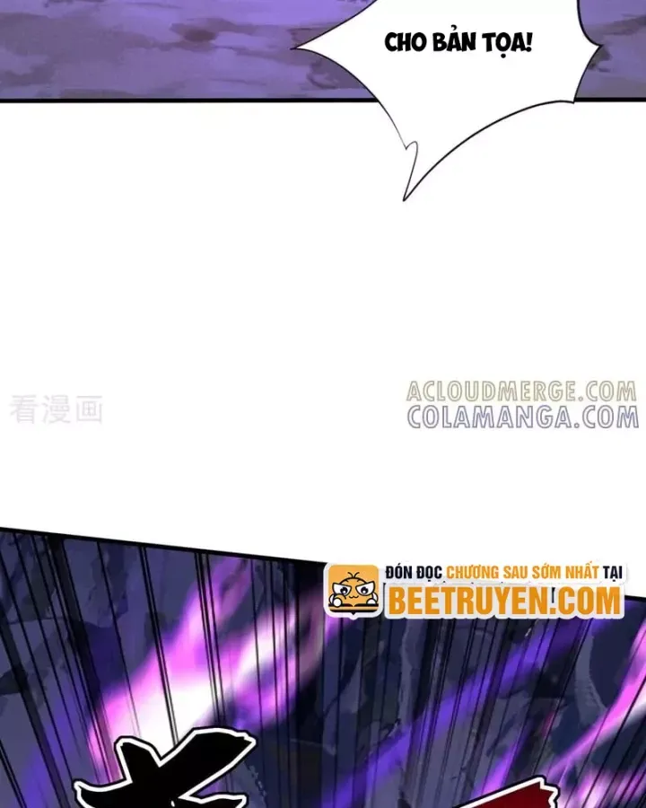 đọc truyện Đệ Tử Tu Luyện Còn Ta Thì Lười Biếng Chương 215 ảnh 7 tại Thiên Thai Truyện