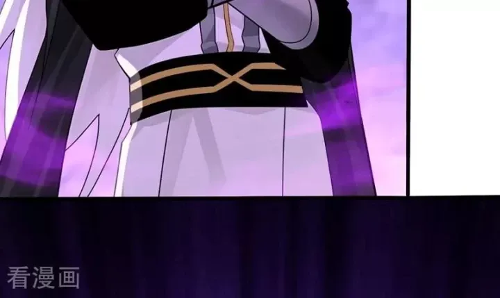 đọc truyện Đệ Tử Tu Luyện Còn Ta Thì Lười Biếng Chương 215 ảnh 53 tại Thiên Thai Truyện