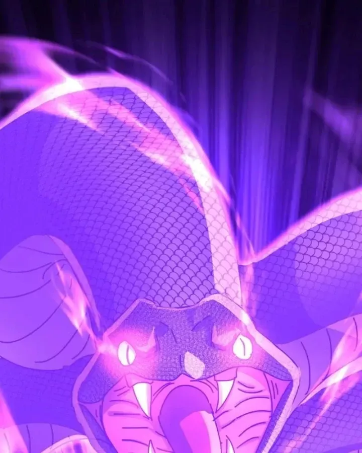 đọc truyện Đệ Tử Tu Luyện Còn Ta Thì Lười Biếng Chương 215 ảnh 54 tại Thiên Thai Truyện