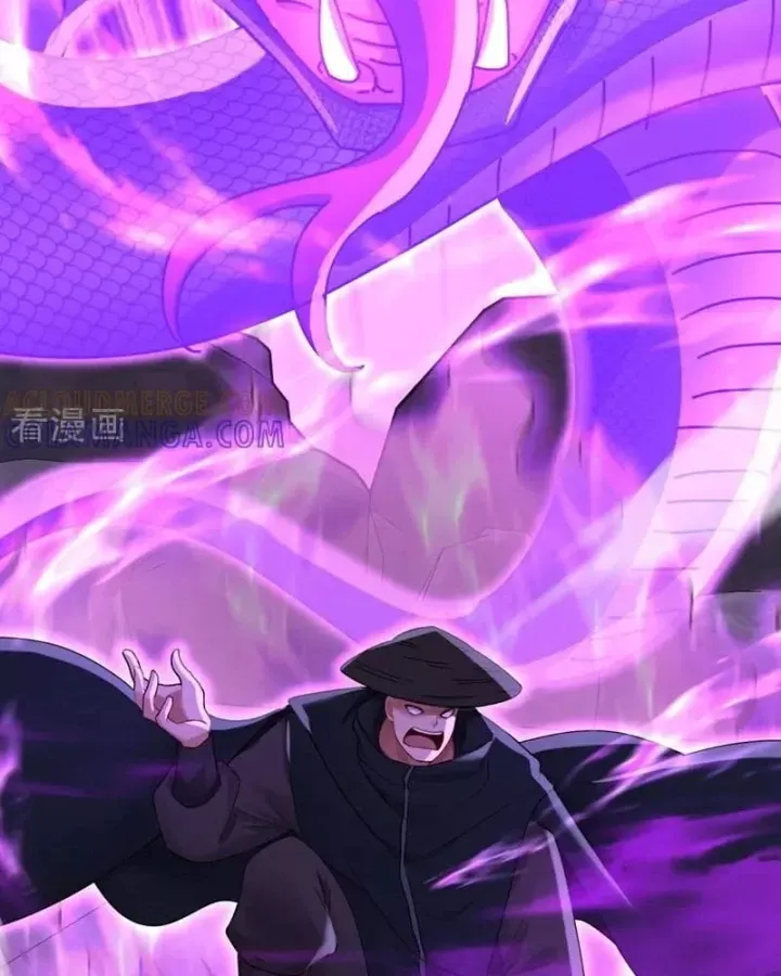 đọc truyện Đệ Tử Tu Luyện Còn Ta Thì Lười Biếng Chương 215 ảnh 55 tại Thiên Thai Truyện