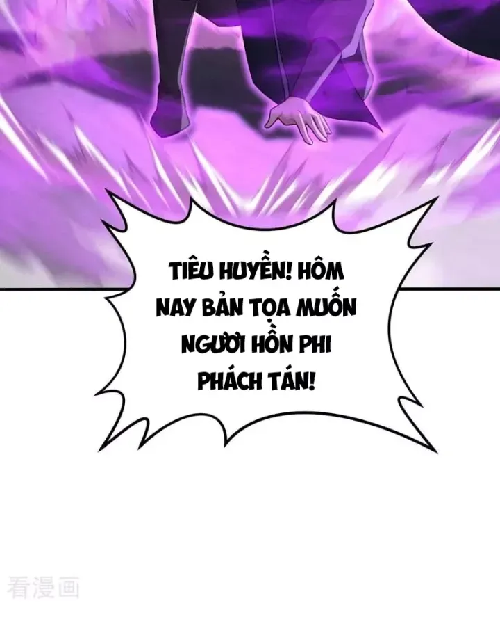 đọc truyện Đệ Tử Tu Luyện Còn Ta Thì Lười Biếng Chương 215 ảnh 56 tại Thiên Thai Truyện