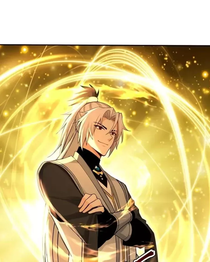 đọc truyện Đệ Tử Tu Luyện Còn Ta Thì Lười Biếng Chương 215 ảnh 60 tại Thiên Thai Truyện