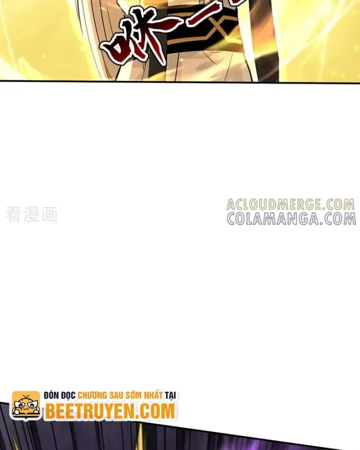 đọc truyện Đệ Tử Tu Luyện Còn Ta Thì Lười Biếng Chương 215 ảnh 61 tại Thiên Thai Truyện