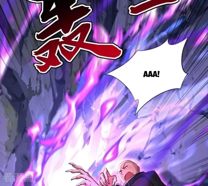 đọc truyện Đệ Tử Tu Luyện Còn Ta Thì Lười Biếng Chương 215 ảnh 8 tại Thiên Thai Truyện