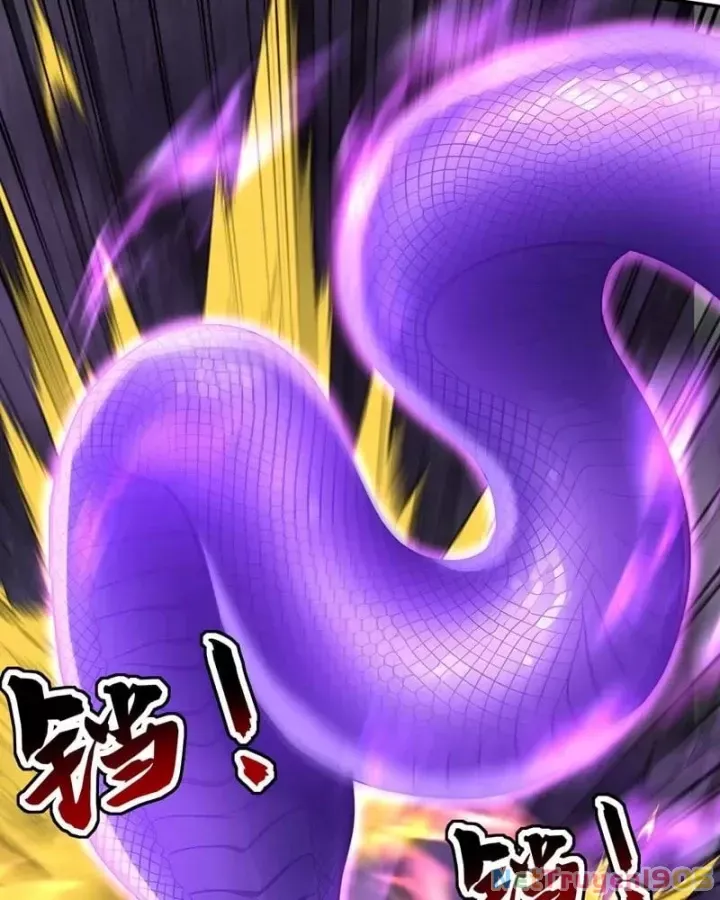 đọc truyện Đệ Tử Tu Luyện Còn Ta Thì Lười Biếng Chương 215 ảnh 62 tại Thiên Thai Truyện