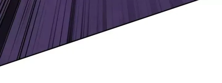 đọc truyện Đệ Tử Tu Luyện Còn Ta Thì Lười Biếng Chương 215 ảnh 64 tại Thiên Thai Truyện