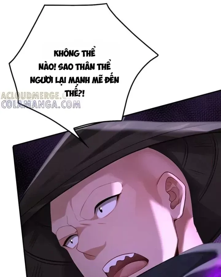 đọc truyện Đệ Tử Tu Luyện Còn Ta Thì Lười Biếng Chương 215 ảnh 65 tại Thiên Thai Truyện