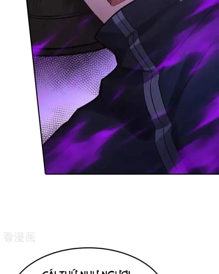 đọc truyện Đệ Tử Tu Luyện Còn Ta Thì Lười Biếng Chương 215 ảnh 66 tại Thiên Thai Truyện