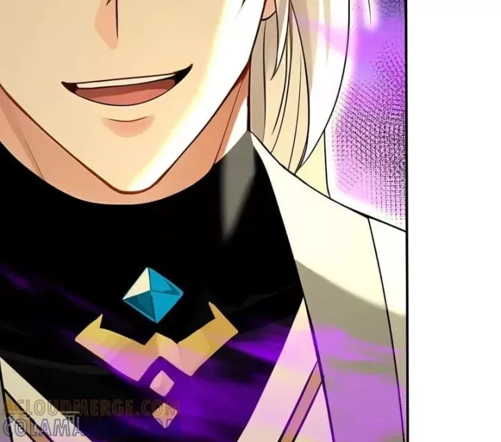 đọc truyện Đệ Tử Tu Luyện Còn Ta Thì Lười Biếng Chương 215 ảnh 68 tại Thiên Thai Truyện