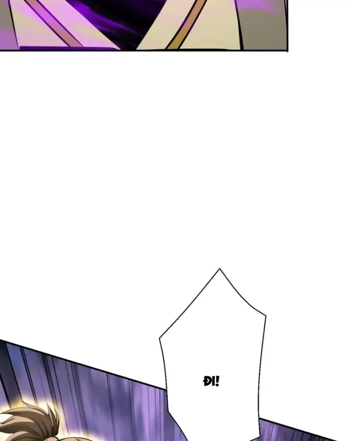 đọc truyện Đệ Tử Tu Luyện Còn Ta Thì Lười Biếng Chương 215 ảnh 69 tại Thiên Thai Truyện