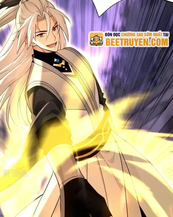 đọc truyện Đệ Tử Tu Luyện Còn Ta Thì Lười Biếng Chương 215 ảnh 70 tại Thiên Thai Truyện