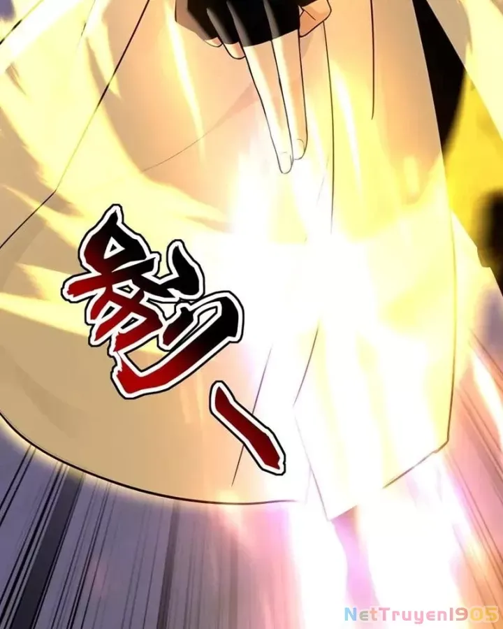 đọc truyện Đệ Tử Tu Luyện Còn Ta Thì Lười Biếng Chương 215 ảnh 71 tại Thiên Thai Truyện