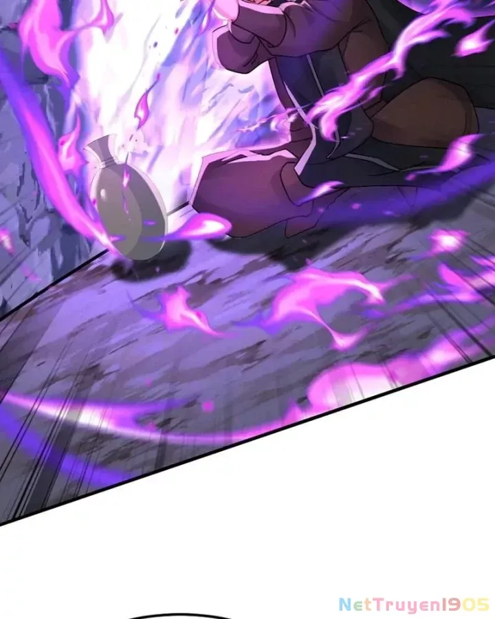 đọc truyện Đệ Tử Tu Luyện Còn Ta Thì Lười Biếng Chương 215 ảnh 9 tại Thiên Thai Truyện