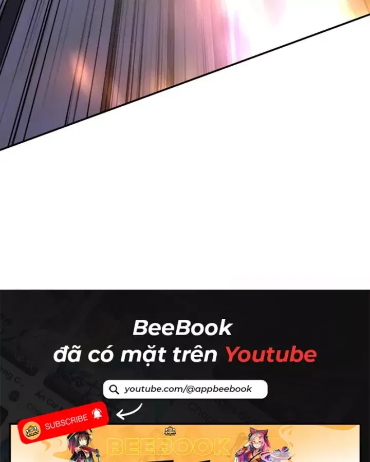 đọc truyện Đệ Tử Tu Luyện Còn Ta Thì Lười Biếng Chương 215 ảnh 72 tại Thiên Thai Truyện