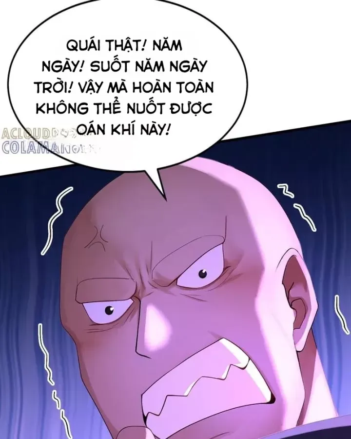 đọc truyện Đệ Tử Tu Luyện Còn Ta Thì Lười Biếng Chương 215 ảnh 10 tại Thiên Thai Truyện