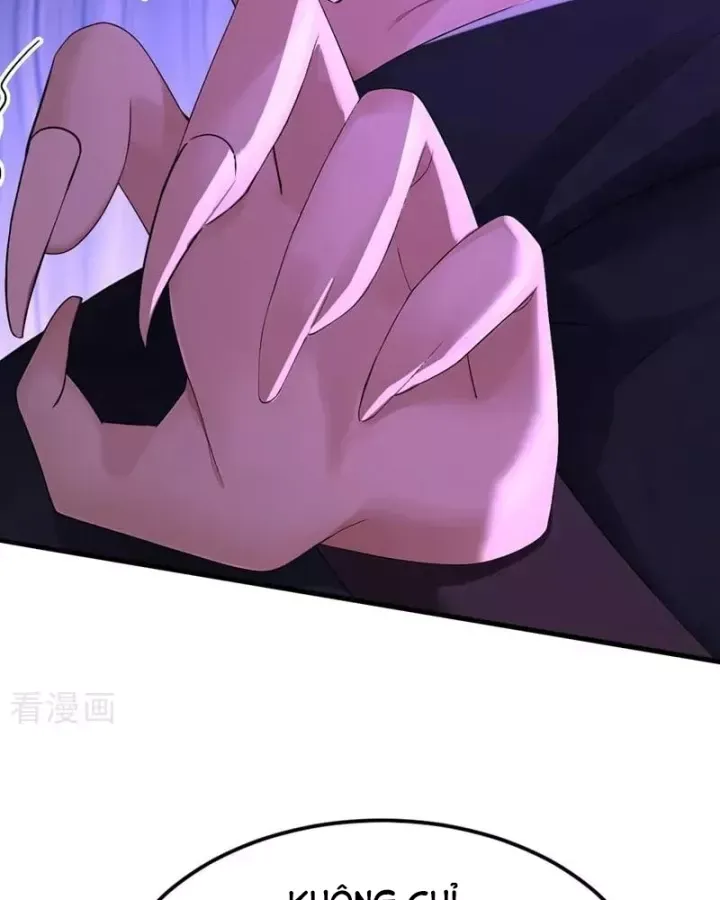 đọc truyện Đệ Tử Tu Luyện Còn Ta Thì Lười Biếng Chương 215 ảnh 11 tại Thiên Thai Truyện