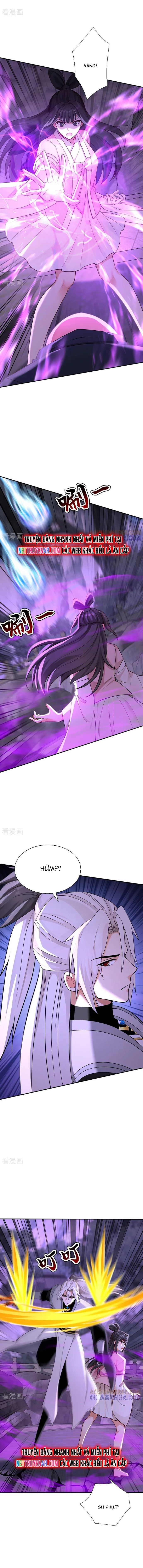 đọc truyện Đệ Tử Tu Luyện Còn Ta Thì Lười Biếng Chương 216 ảnh 8 tại Thiên Thai Truyện