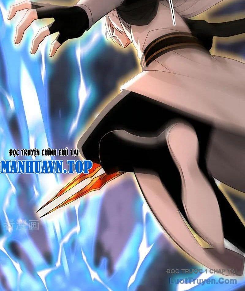 đọc truyện Đệ Tử Tu Luyện Còn Ta Thì Lười Biếng Chương 217 ảnh 12 tại Thiên Thai Truyện