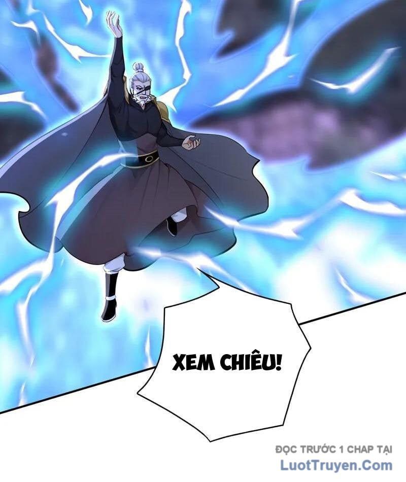 đọc truyện Đệ Tử Tu Luyện Còn Ta Thì Lười Biếng Chương 217 ảnh 13 tại Thiên Thai Truyện