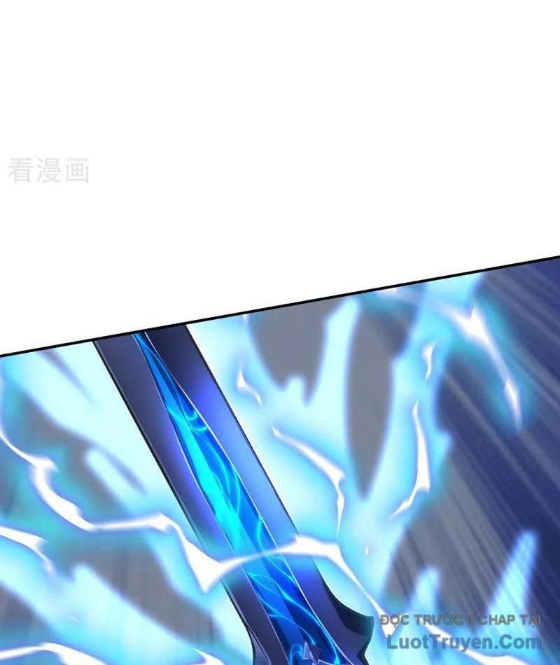 đọc truyện Đệ Tử Tu Luyện Còn Ta Thì Lười Biếng Chương 217 ảnh 14 tại Thiên Thai Truyện