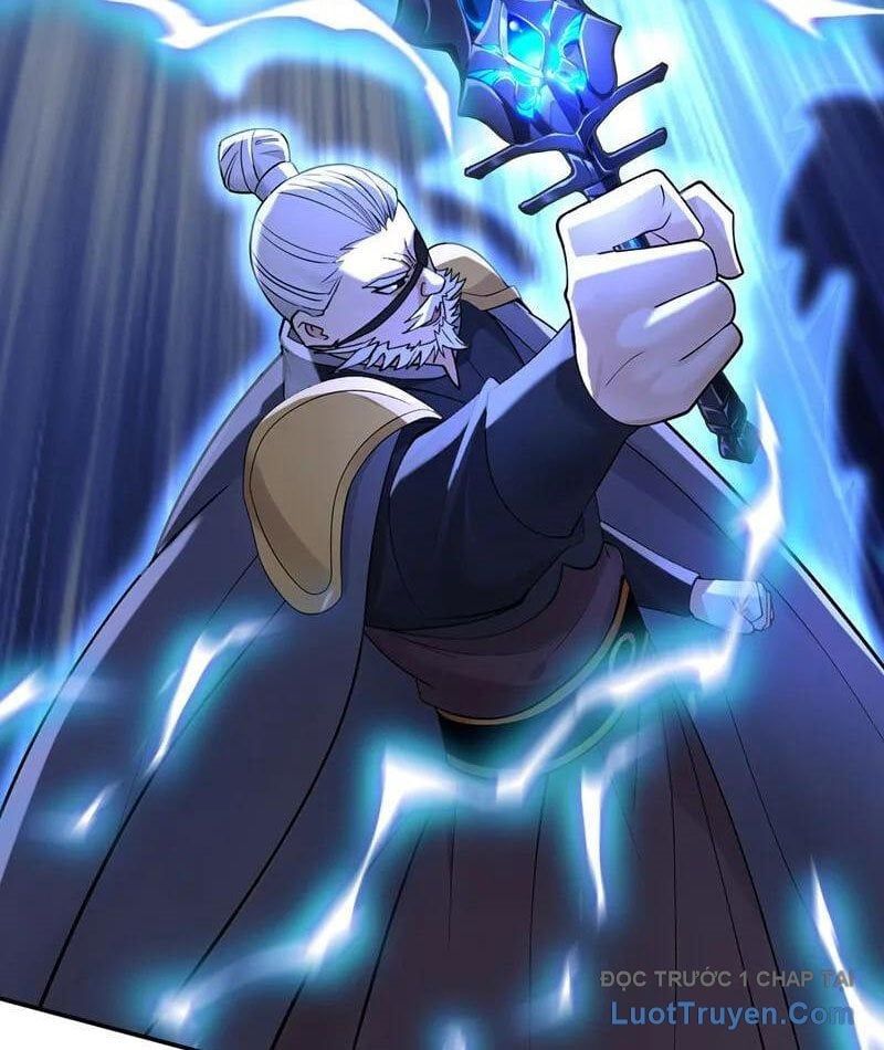 đọc truyện Đệ Tử Tu Luyện Còn Ta Thì Lười Biếng Chương 217 ảnh 15 tại Thiên Thai Truyện