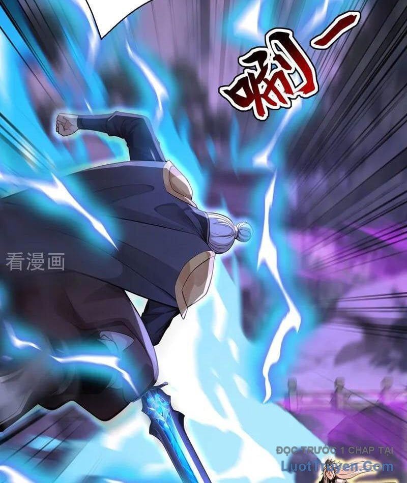 đọc truyện Đệ Tử Tu Luyện Còn Ta Thì Lười Biếng Chương 217 ảnh 17 tại Thiên Thai Truyện