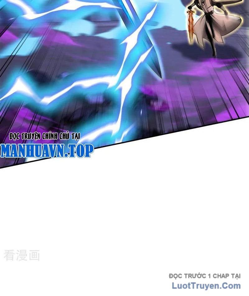 đọc truyện Đệ Tử Tu Luyện Còn Ta Thì Lười Biếng Chương 217 ảnh 18 tại Thiên Thai Truyện