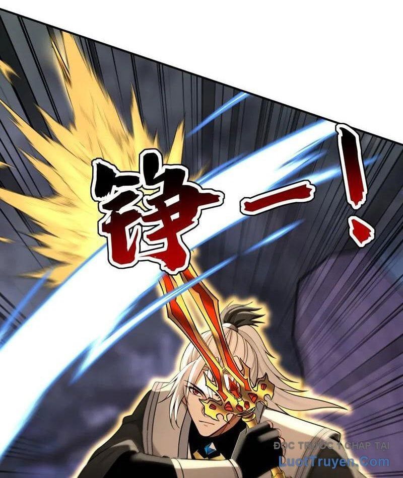 đọc truyện Đệ Tử Tu Luyện Còn Ta Thì Lười Biếng Chương 217 ảnh 19 tại Thiên Thai Truyện