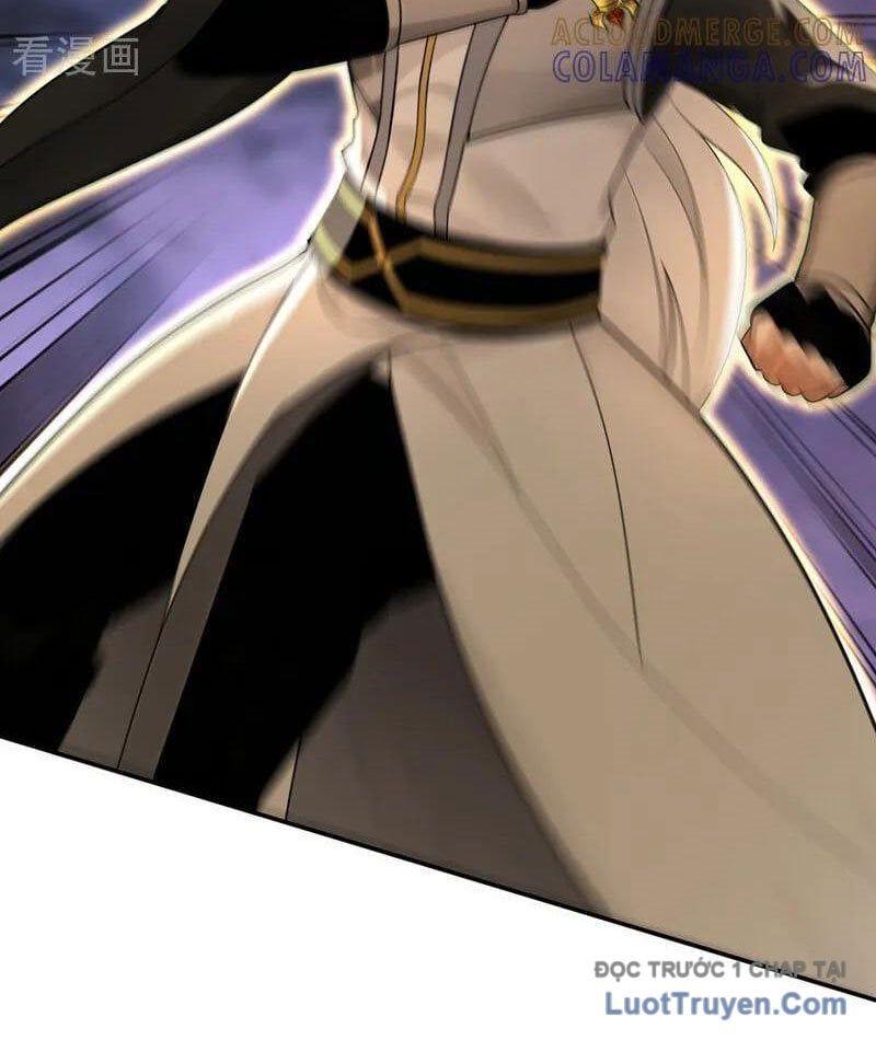 đọc truyện Đệ Tử Tu Luyện Còn Ta Thì Lười Biếng Chương 217 ảnh 20 tại Thiên Thai Truyện